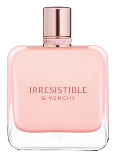 Givenchy Irresistible Rose Velvet