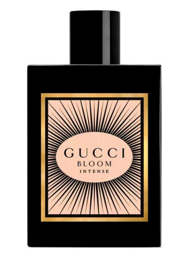 Gucci Bloom Intense