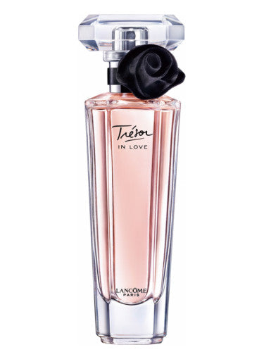 Lancome Tresor In Love