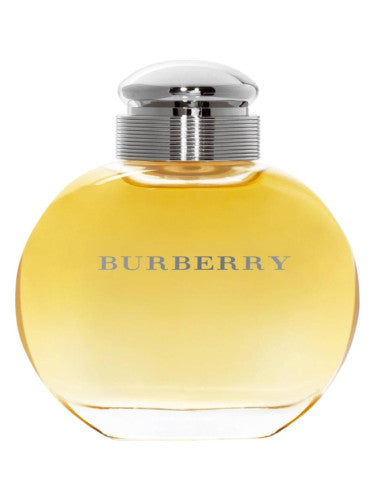 Burberry Woman Burberry