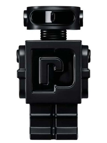 Paco Rabanne Phantom Parfum