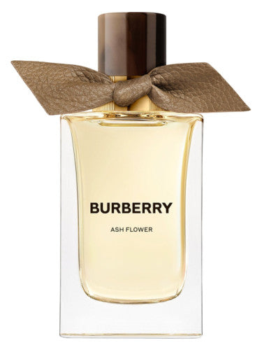 Burberry ASH Flower