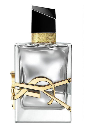 YSL Libre L'Absolu Platine