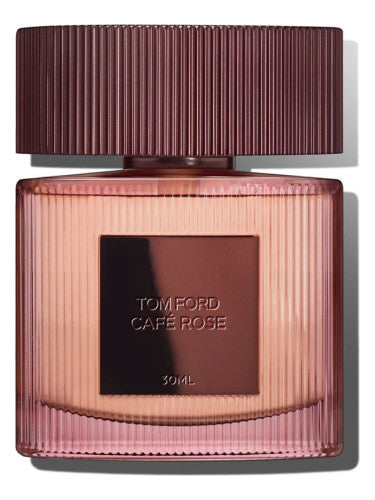 Tom Ford Cafe Rose (2023)