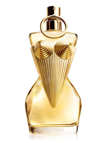 Jean Paul Gaultier Gaultier Divine