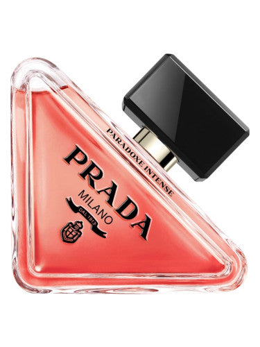 Prada Paradoxe Prada Intense