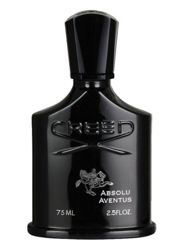 Creed Absolu Aventus