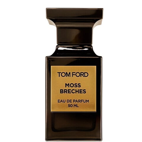 Tom Ford Moss Breches