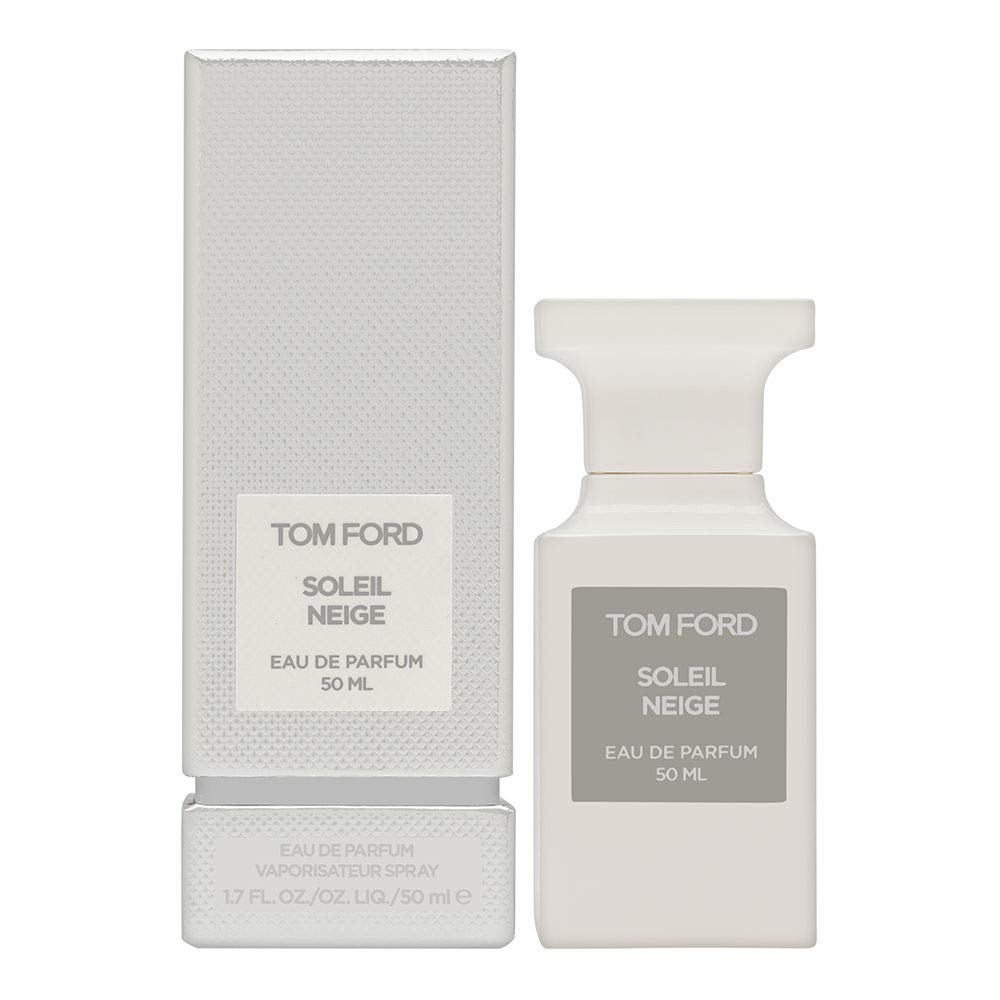 Tom Ford Soleil Neige