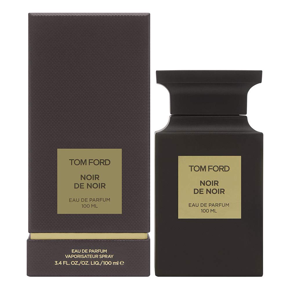 Tom Ford Noir de Noir