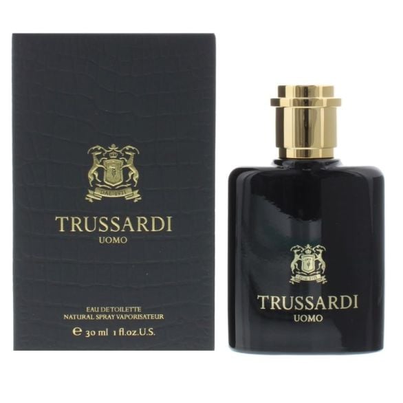 Trussardi Uomo