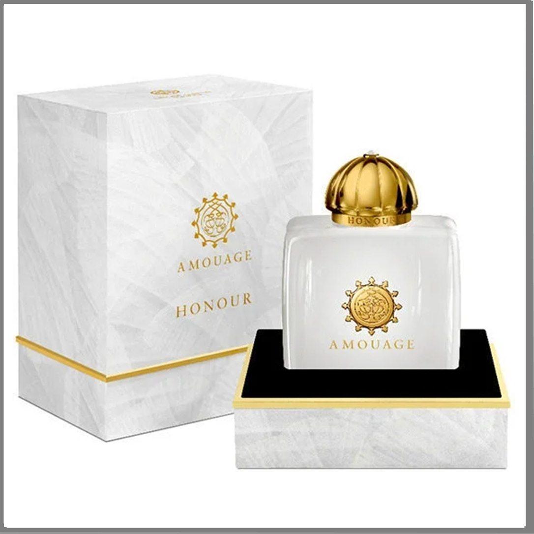 Amouage Honour Women