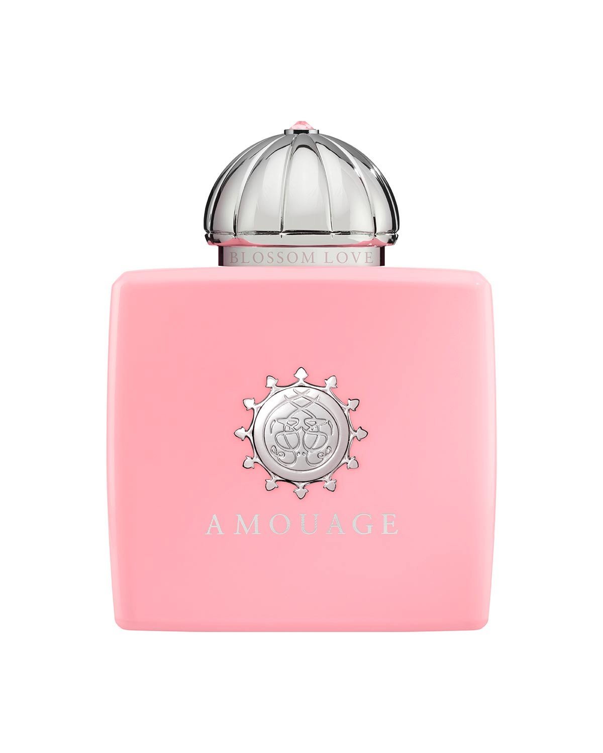 Amouage Bloosom Love