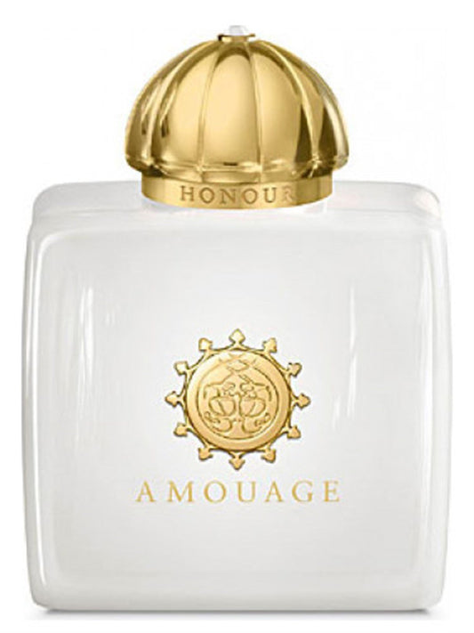 Amouage Honour Women