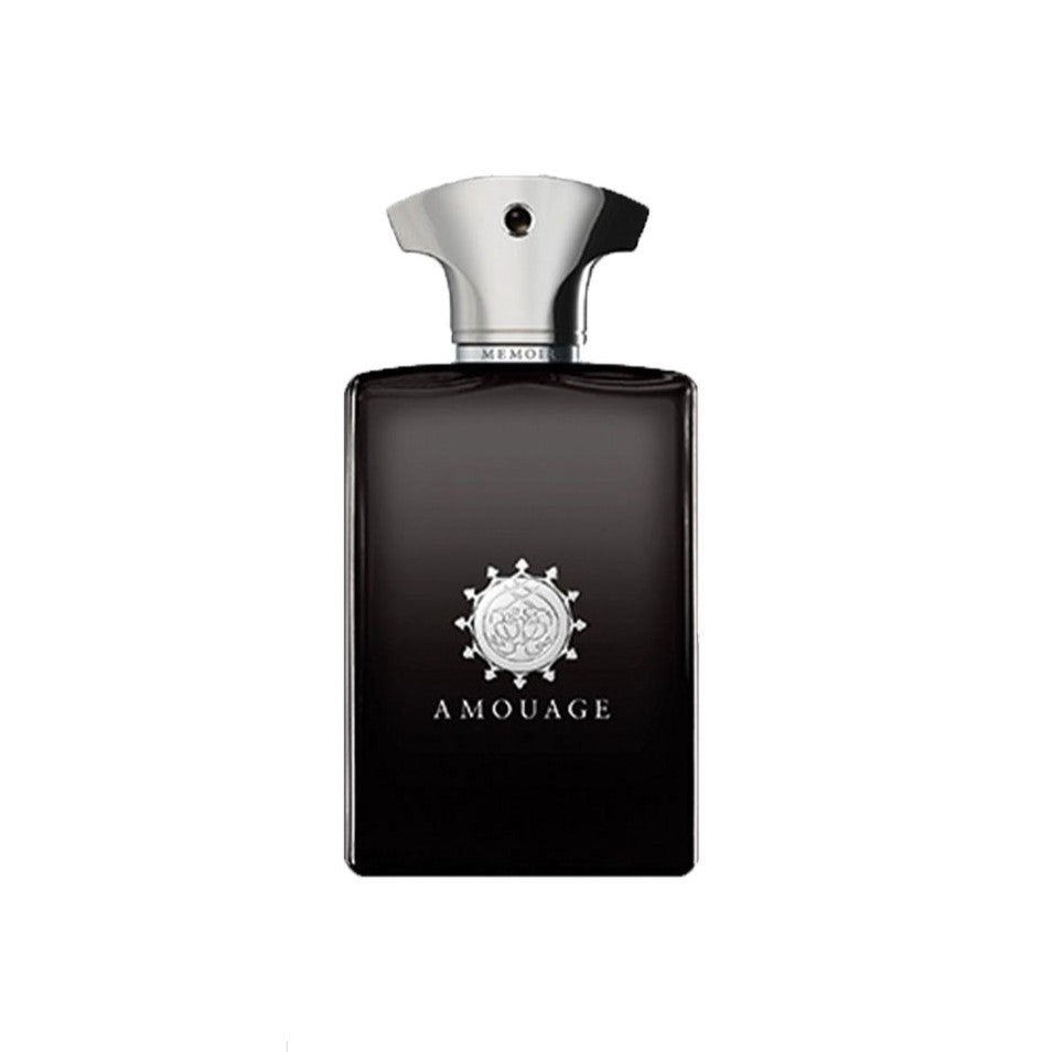 Amouage Memoir Man