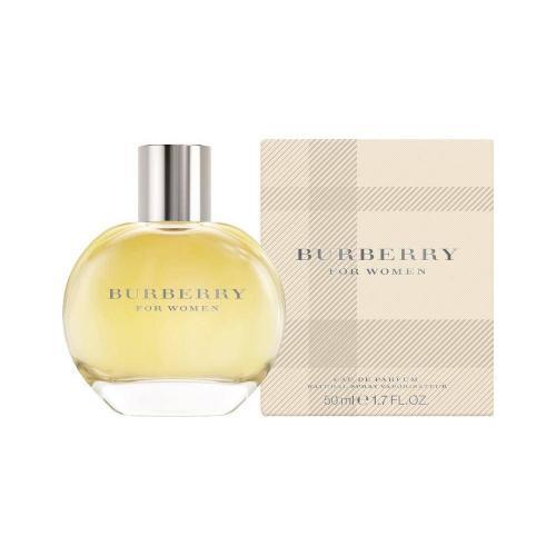 Burberry Woman Burberry