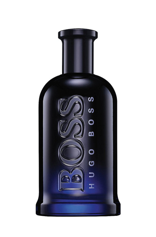 Hugo Boss Bottled Night