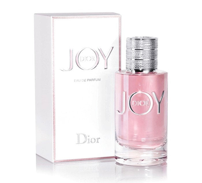 Christian Dior Joy