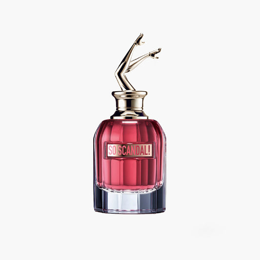 Jean Paul Gaultier So Scandal