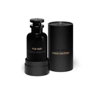 Louis Vuitton Pur Oud