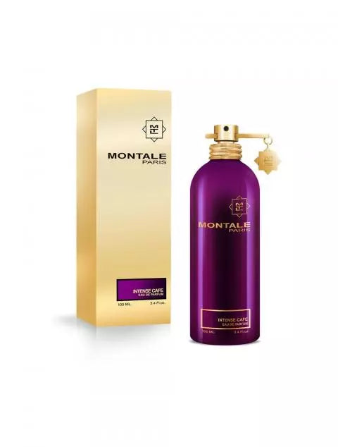 Montale Intense Caffe