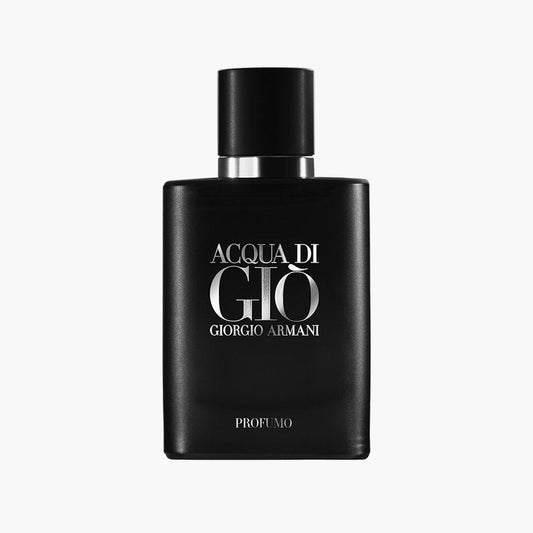 Giorgio Armani Acqua di Gio Profumo