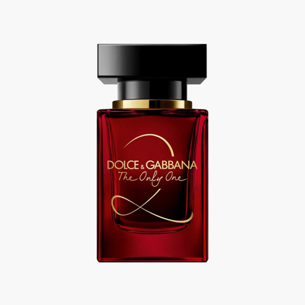 Dolce&Gabbana The Only One 2