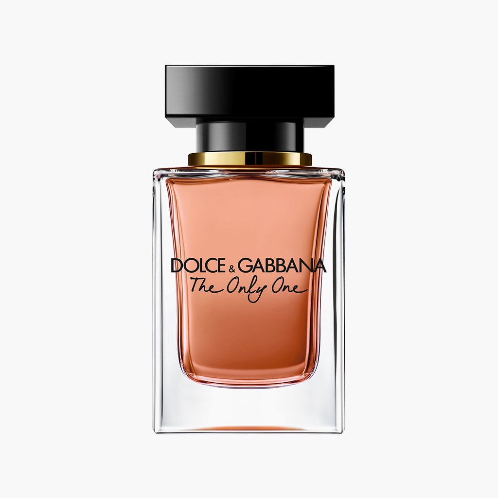 Dolce&Gabbana The Only One