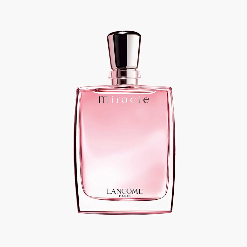 Lancome Miracle