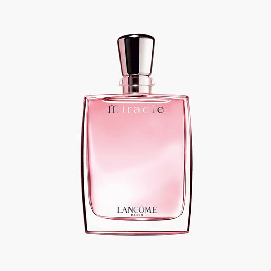 Lancome Miracle