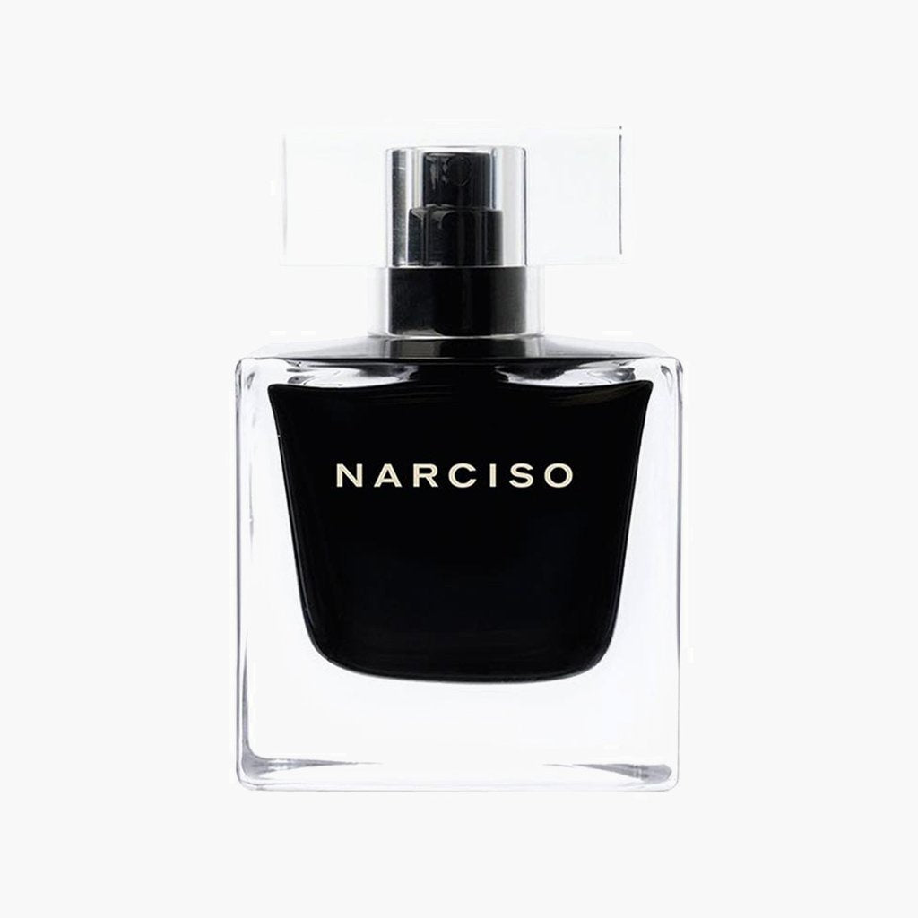 Narciso Rodriguez Narciso Eau de Toilette