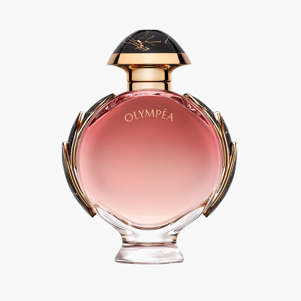 Paco Rabanne Olympea Legend