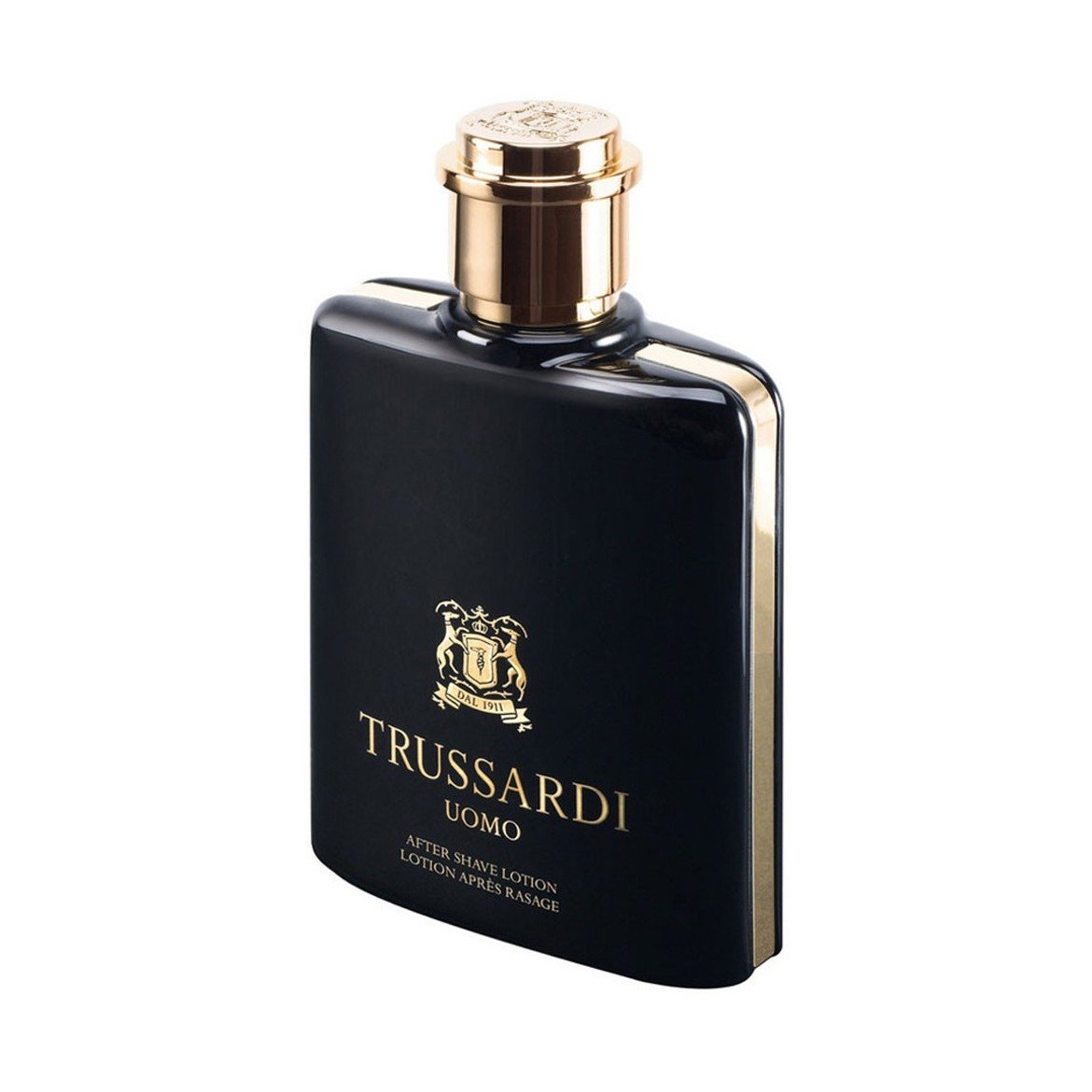 Trussardi Uomo