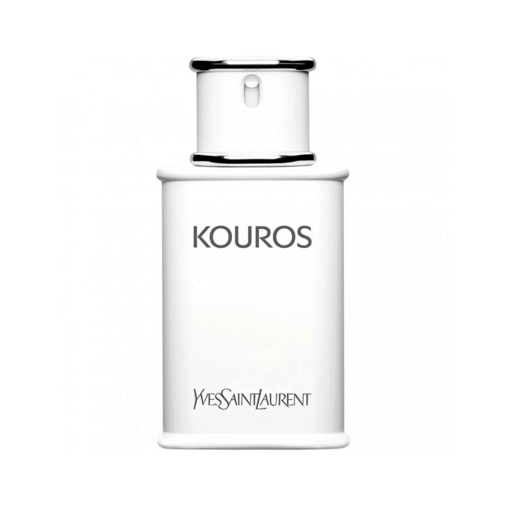 YSL Kouros