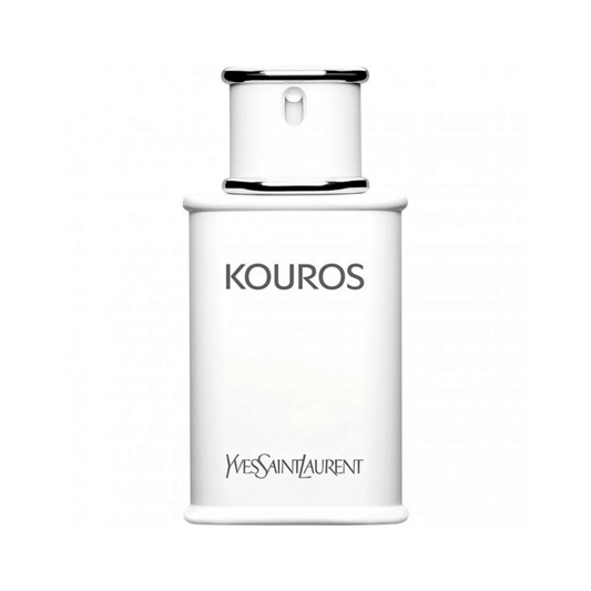 YSL Kouros