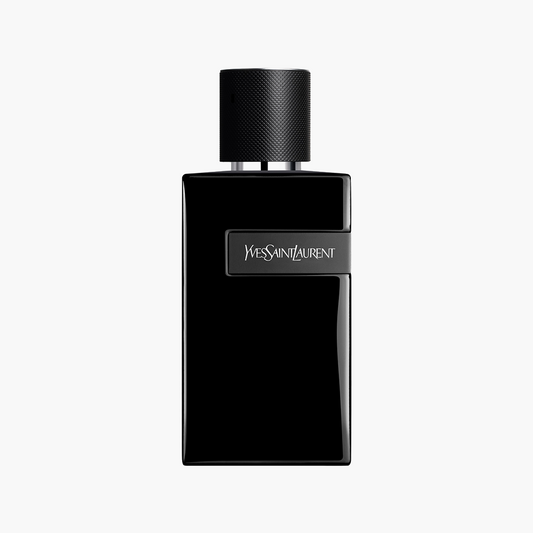 YSL Y Le Parfum