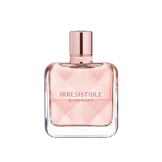 Givenchy Irresistible