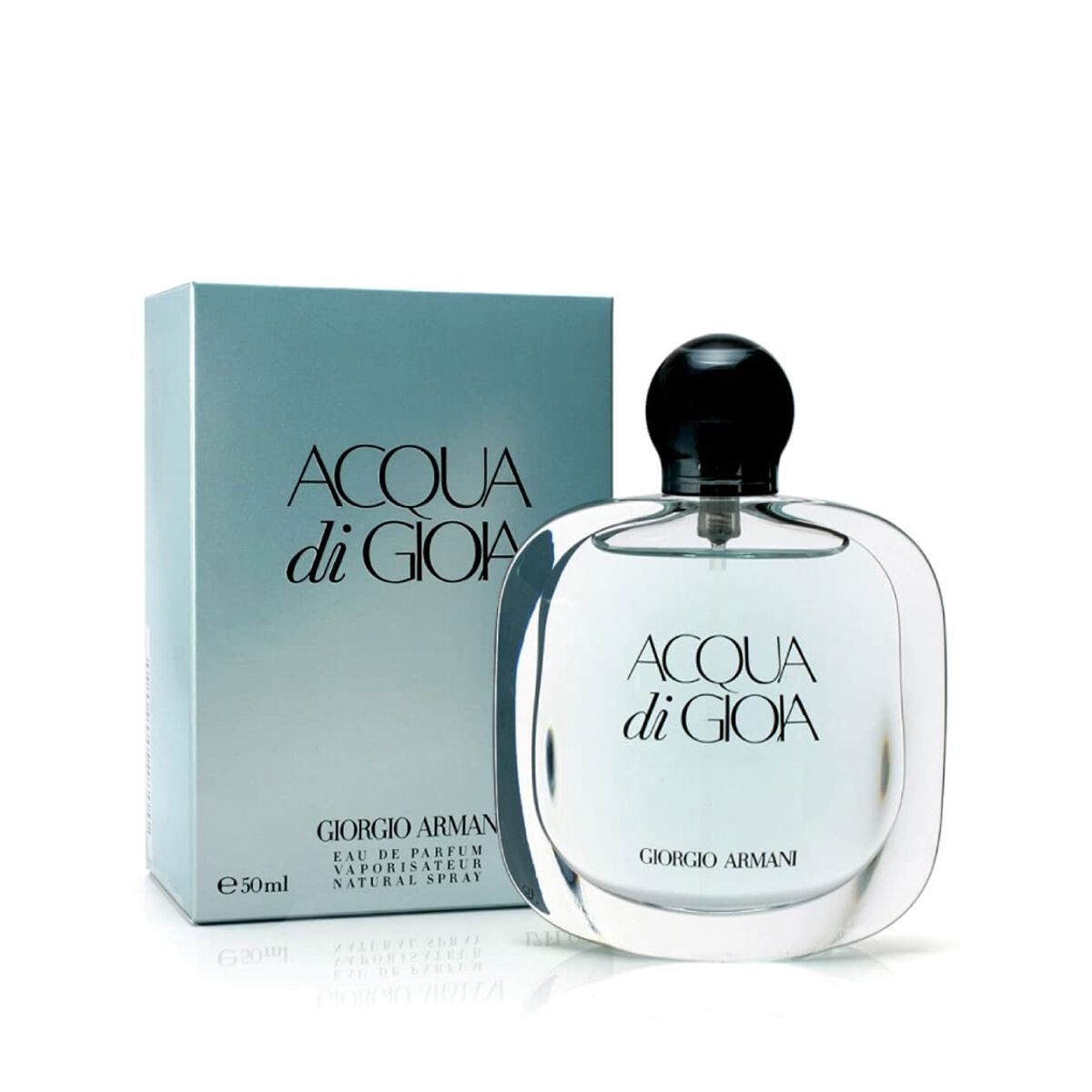 Copy of Giorgio Armani Acqua di Gioia