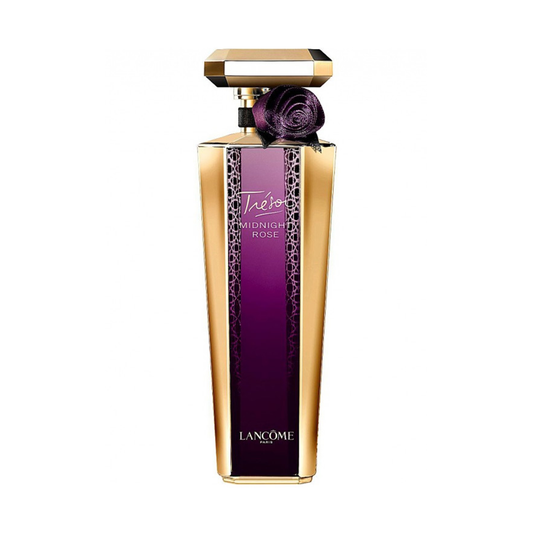 Lancome Tresor Midnight Rose Elixir D'Orient