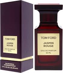 Tom Ford Jasmin Rouge