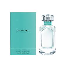 Tiffany & Co.