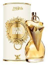 Jean Paul Gaultier Gaultier Divine