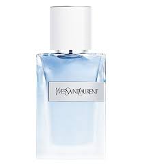 YSL Y eau Fraiche