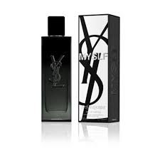 YSL MYSLF