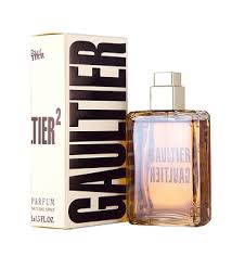 Jean Paul Gaultier Gaultier 2