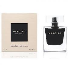 Narciso Rodriguez Narciso Eau de Toilette