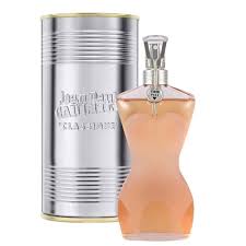 Jean Paul Gaultier Classique