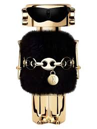 Paco Rabanne Fame Couture