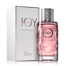 Christian Dior Joy Intense