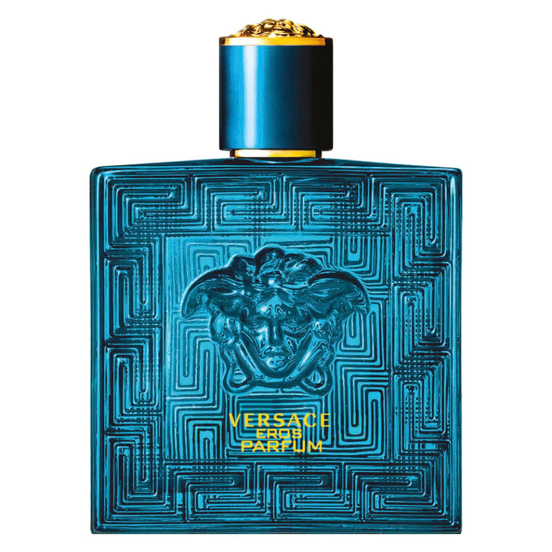 Versace Eros Parfum
